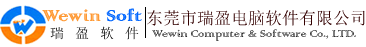 陸和消防主機維修,陸和消防設備銷售,陸和消防設備售后,北京陸和消防設備有限公司